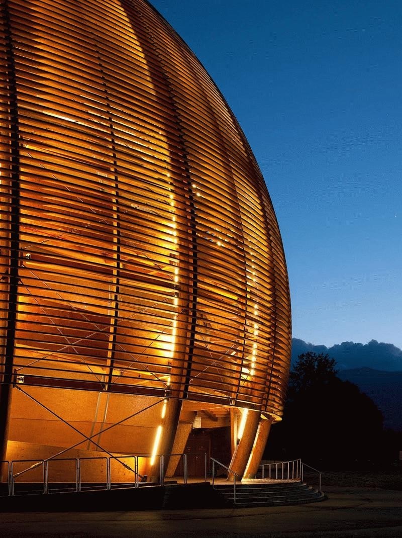 cern-le-laboratoire-europ-en-pour-la-physique-des-particules-amcsti